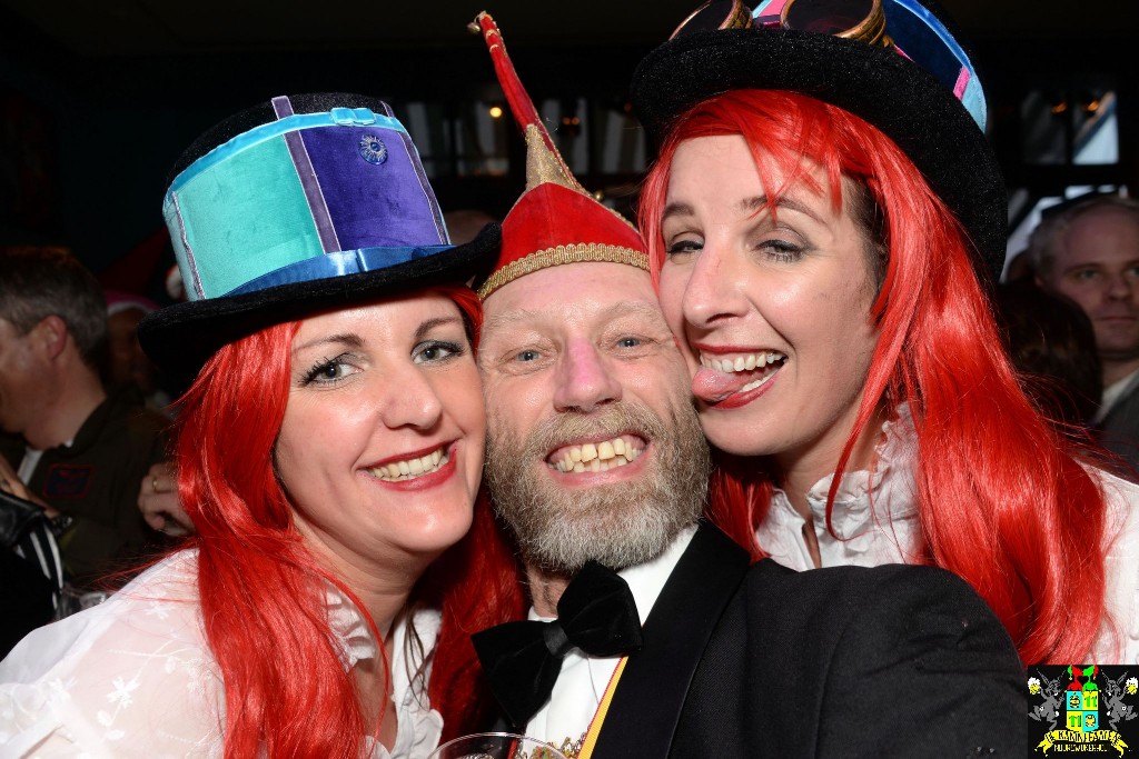 ../Images/Kroegentocht 421.jpg